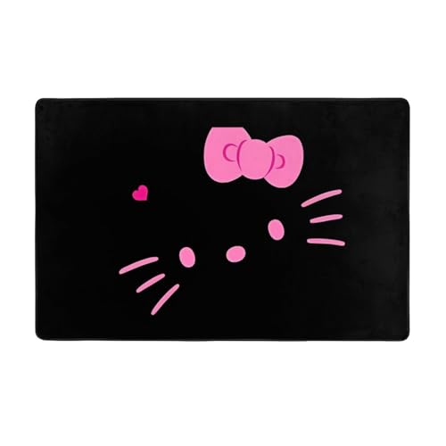 ハローキティ カーペット かわいい」の人気商品一覧 | 安い商品